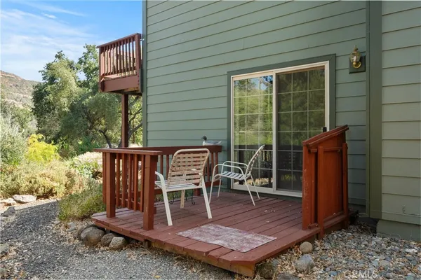 $699,000 | 5056 Hooper Lane, Chico, CA 95928