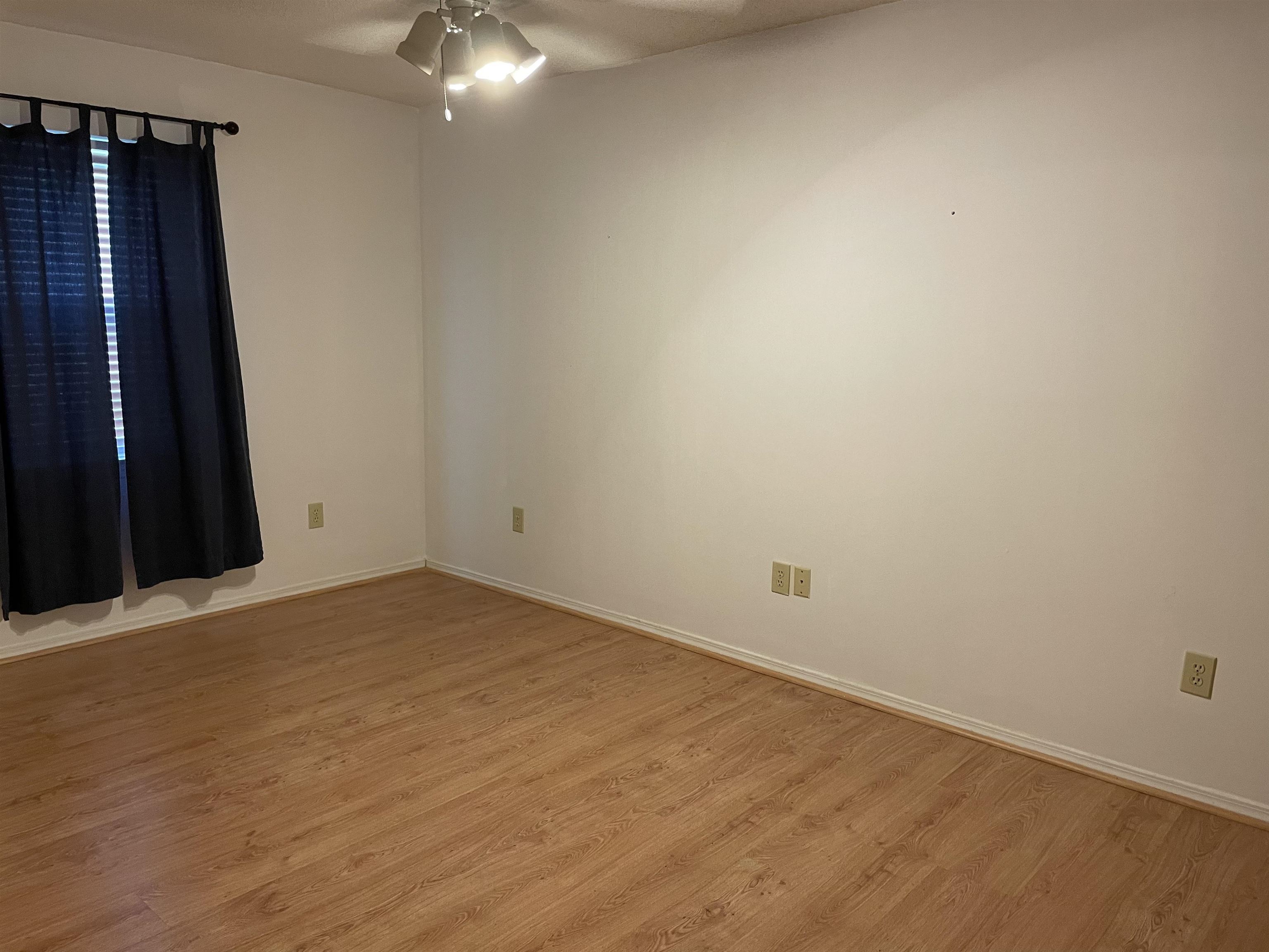 514 West Amanda Avenue Foley, AL 36535 - Photo 12 of 30