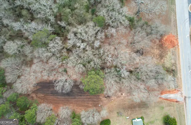 $50,000 | 2168 Carver Road, Griffin, GA 30224