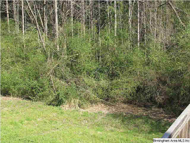 2716 Nelda Circle Birmingham, AL 35217 - Photo 8 of 8