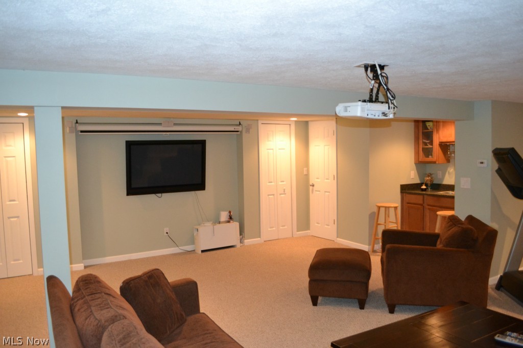 12243 Webster Road Strongsville, OH 44136 - Photo 13 of 19 Gallery Image 13