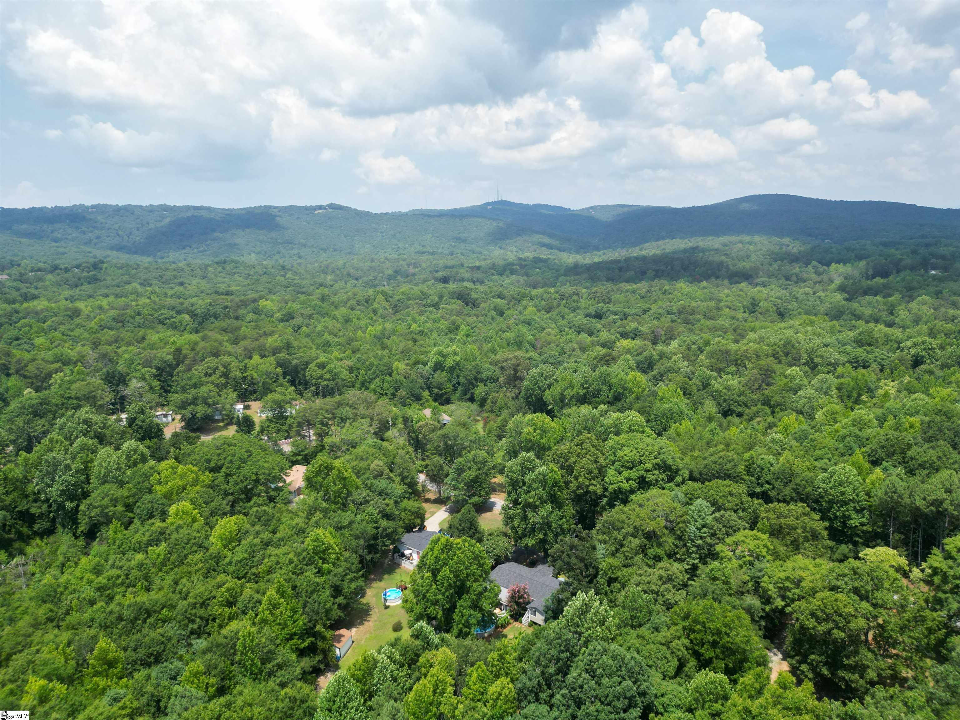 552 South Buckhorn Road Greenville, SC 29609 - Photo 32 of 32