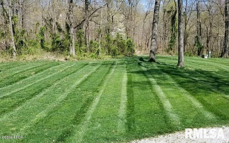 6118 Old Marion Road Metropolis, IL 62960 - Photo 4 of 50