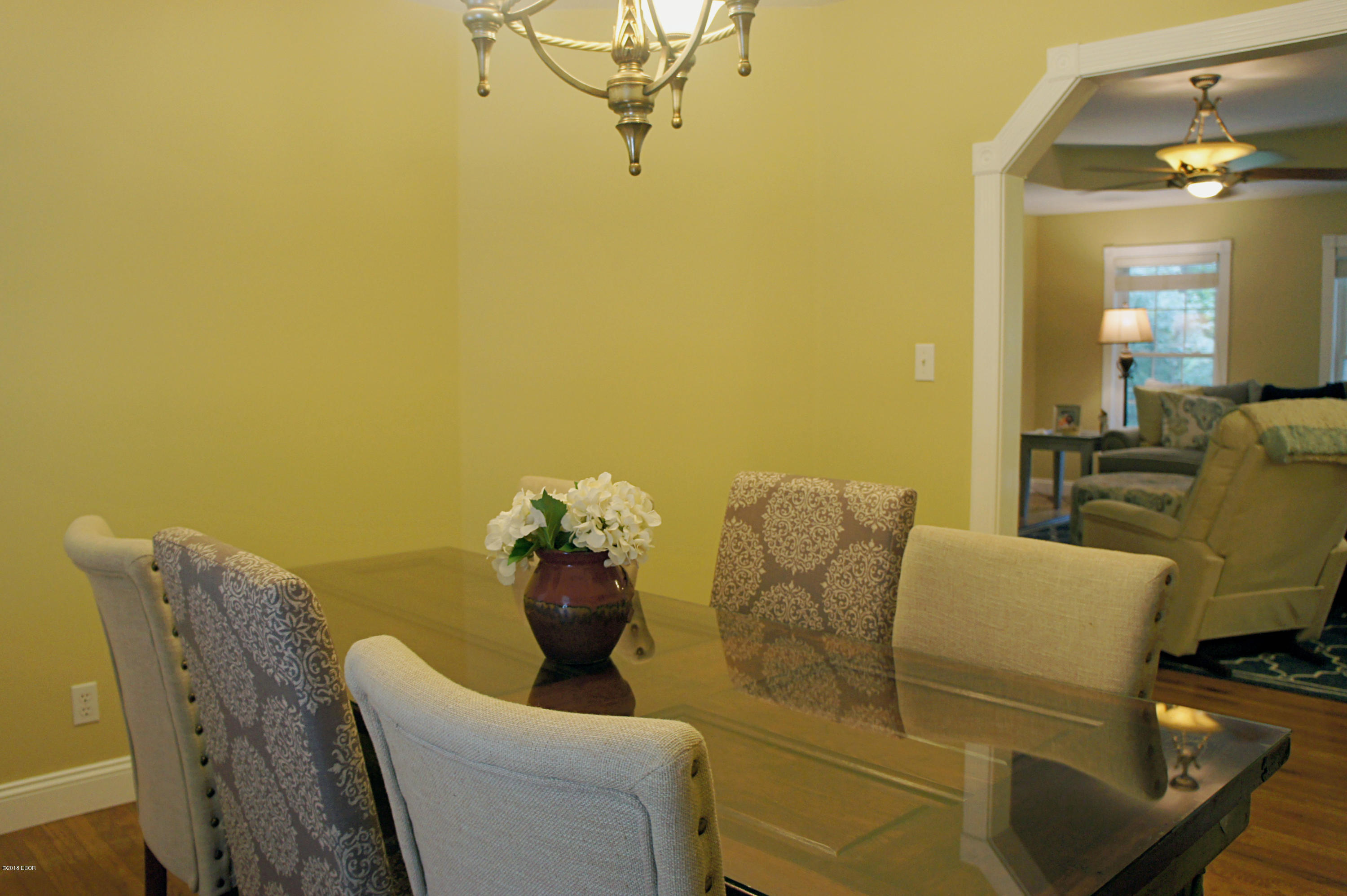 6118 Old Marion Road Metropolis, IL 62960 - Photo 41 of 50