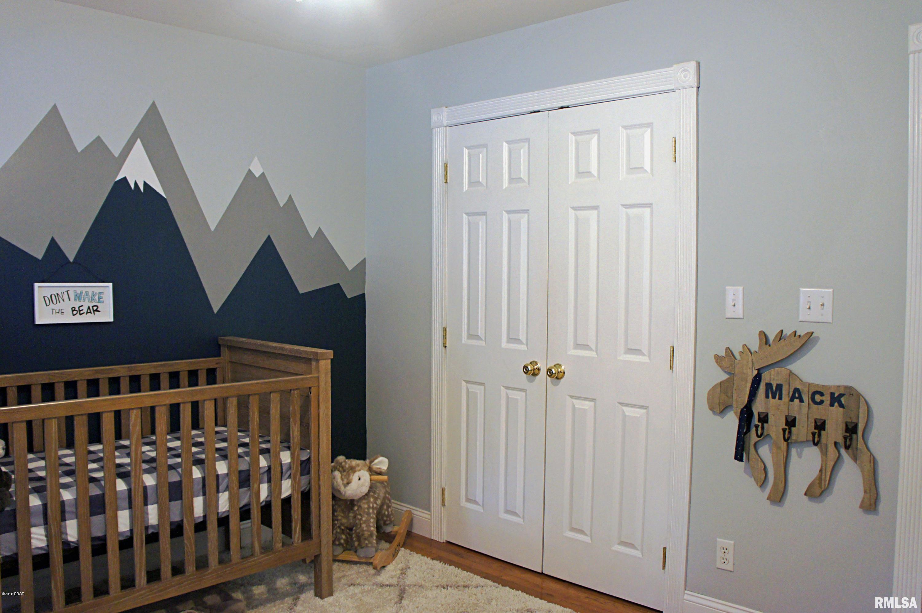 6118 Old Marion Road Metropolis, IL 62960 - Photo 44 of 50