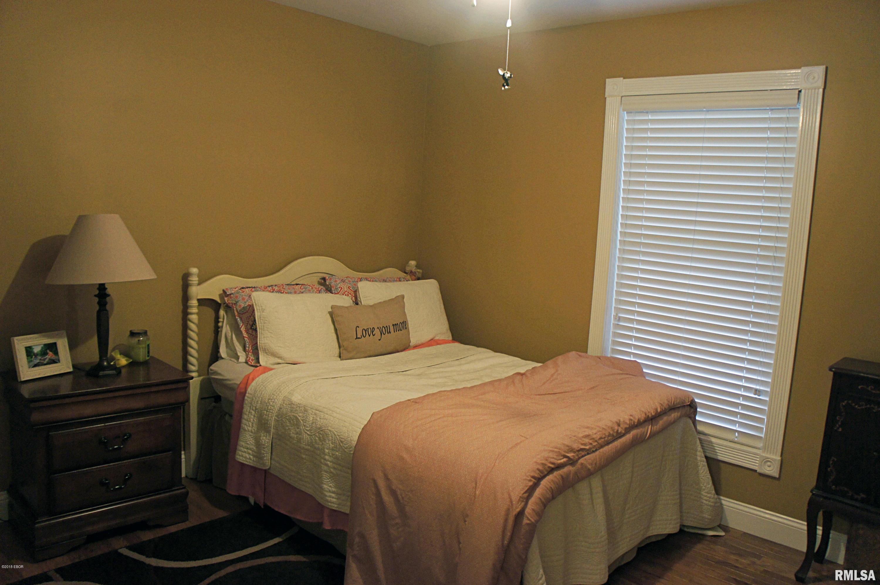 6118 Old Marion Road Metropolis, IL 62960 - Photo 45 of 50