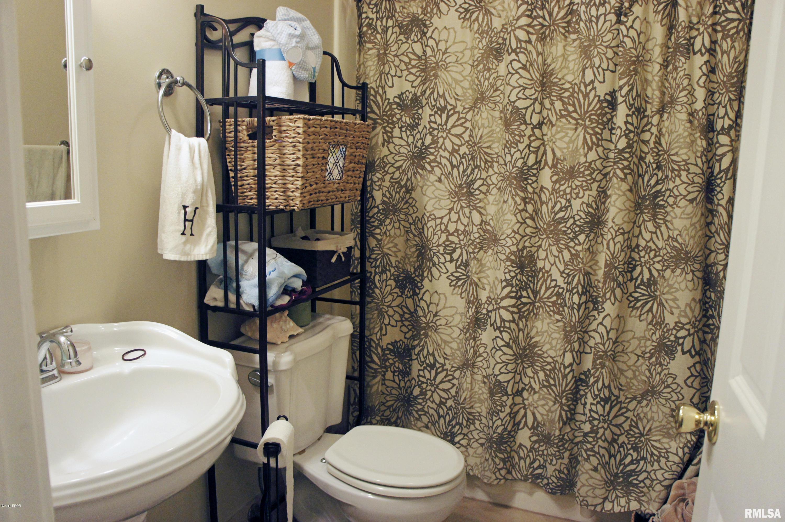 6118 Old Marion Road Metropolis, IL 62960 - Photo 46 of 50