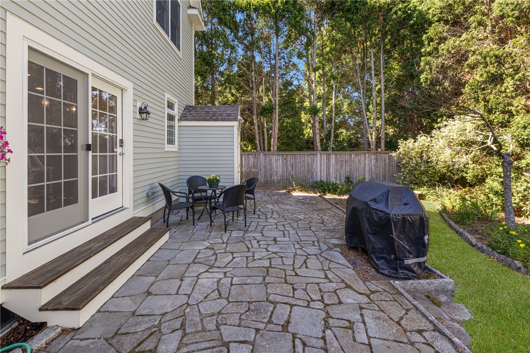 42 Camden Road Narragansett, RI 02882 - Photo 8 of 50