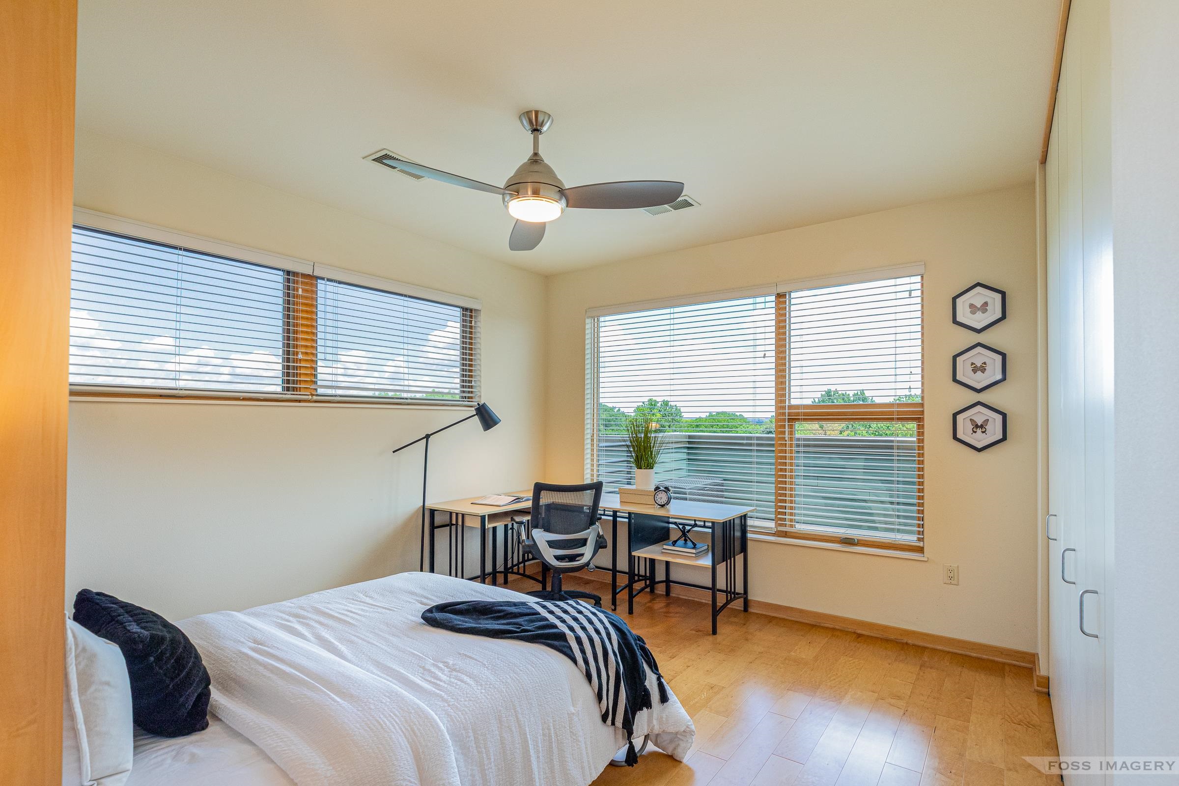 555 South Midvale Boulevard, Unit 411 Madison, WI 53711 - Photo 21 of 45