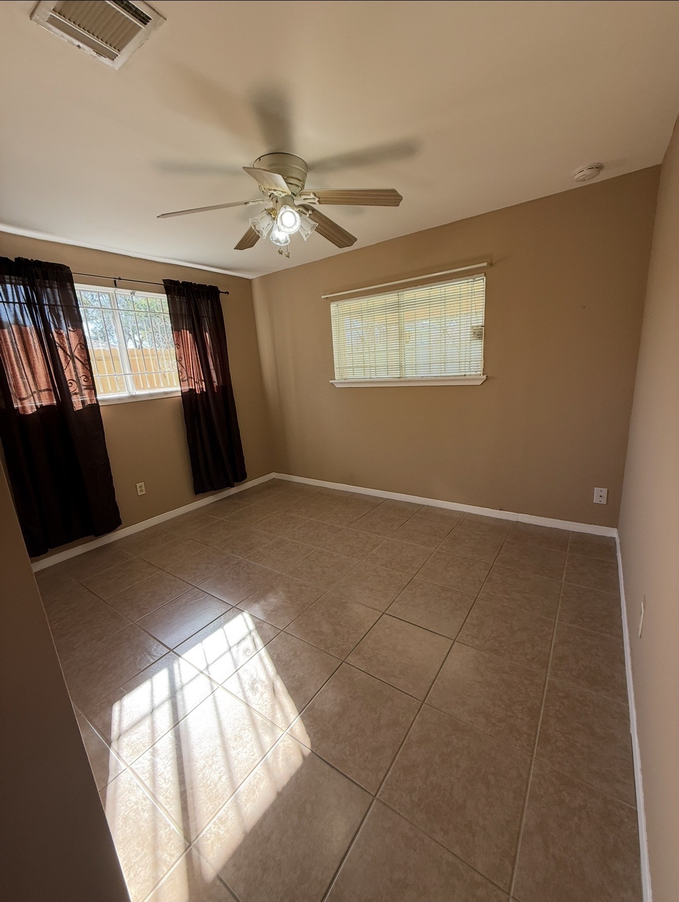 4114 Connorvale Road Houston, TX 77039 - Photo 8 of 24