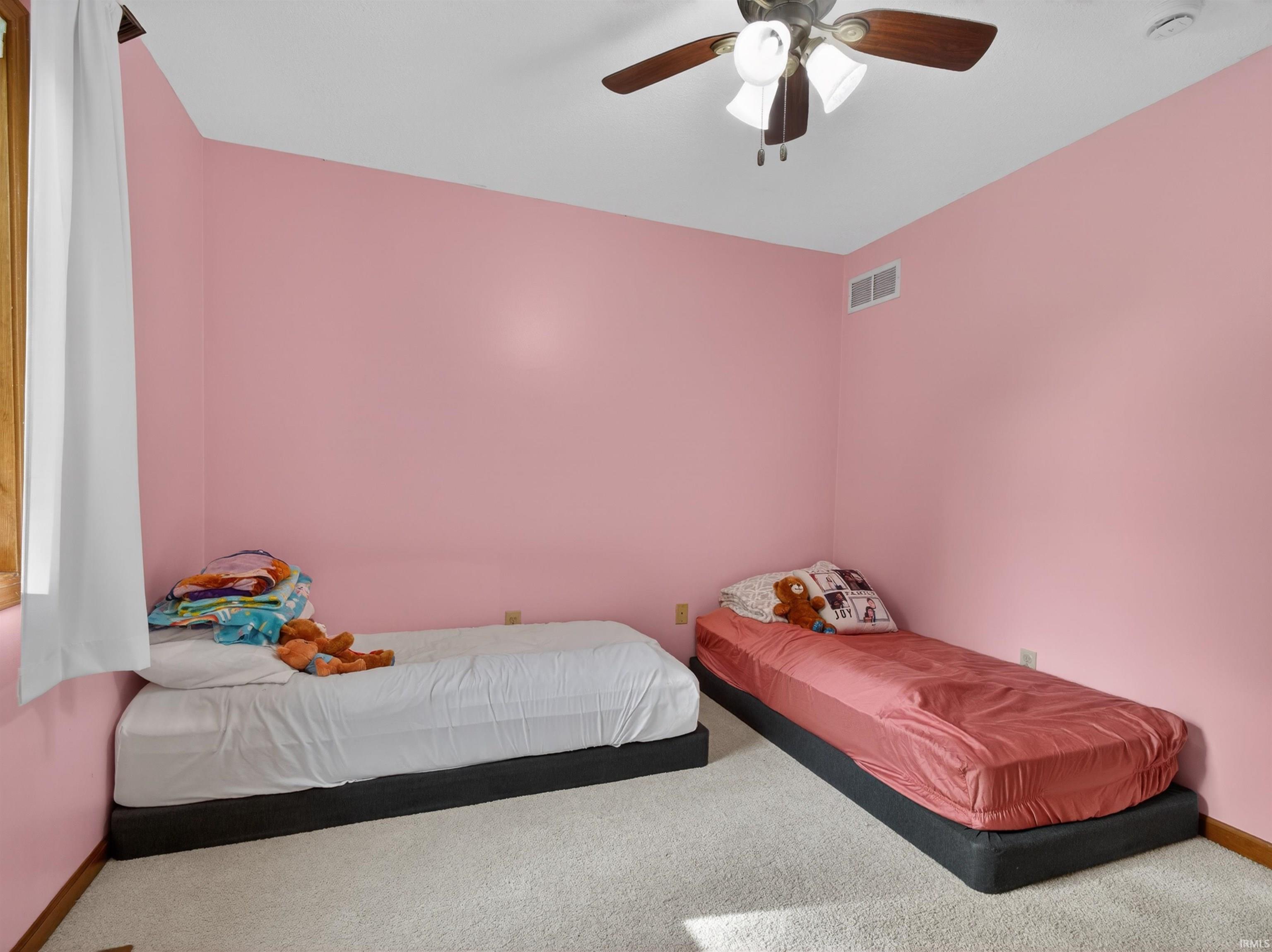 6102 Prestwick Run Fort Wayne, IN 46835 - Photo 19 of 32