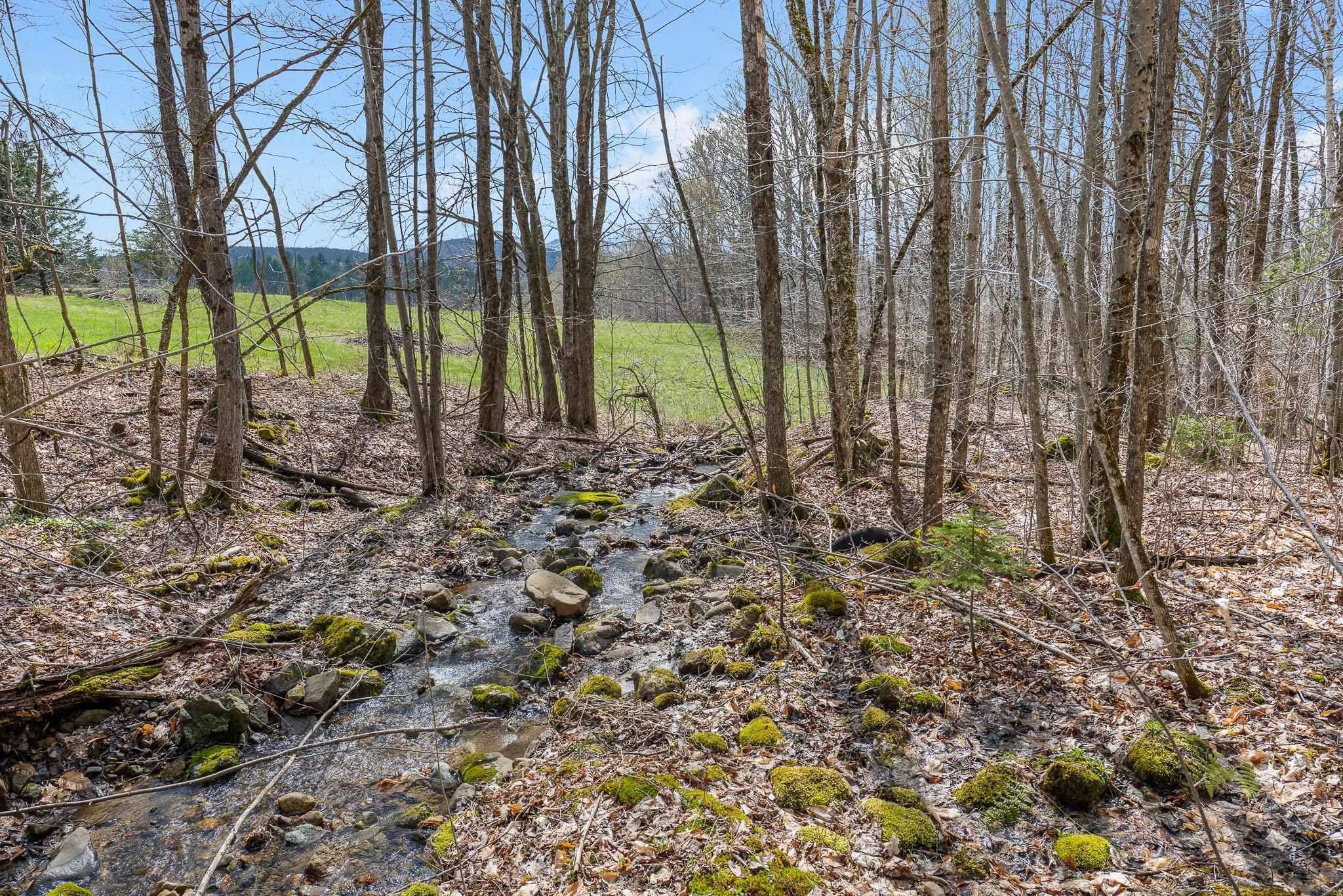 68 Rowell Road Lancaster, NH 03584 - Photo 54 of 59