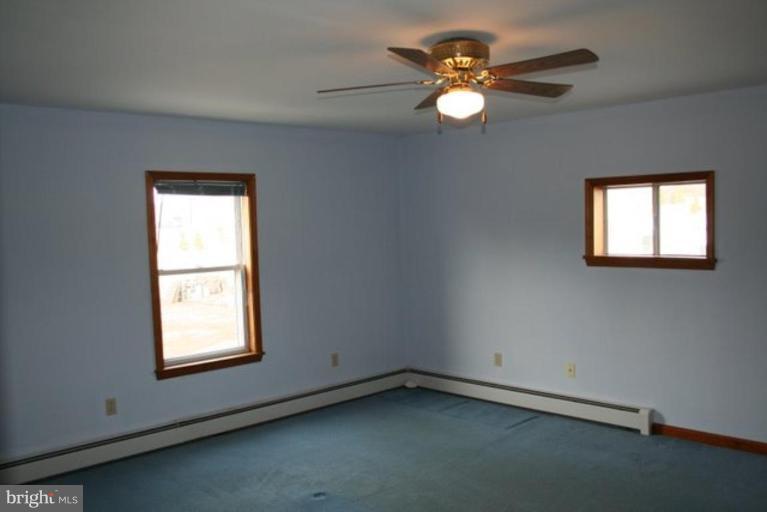 4821 Montgomery Road Ellicott City, MD 21043 - Photo 8 of 10 Master Bedroom