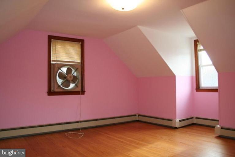 4821 Montgomery Road Ellicott City, MD 21043 - Photo 9 of 10 Bedroom #2
