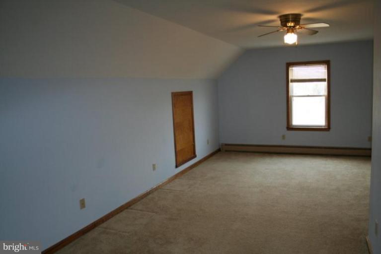 4821 Montgomery Road Ellicott City, MD 21043 - Photo 10 of 10 Bedroom #3
