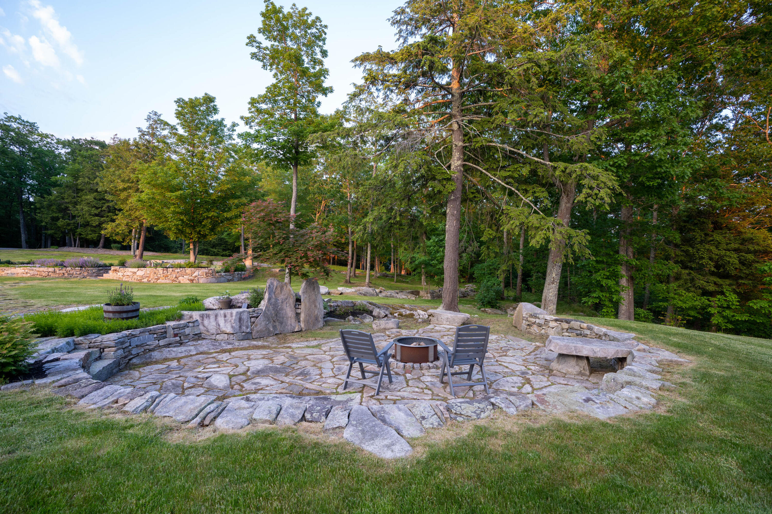 37 Lords Way Windham, ME 04062 - Photo 76 of 97 37.lord.sample-3