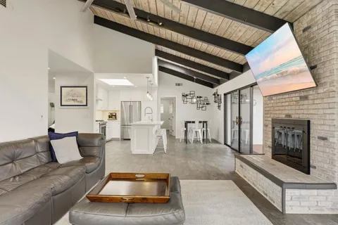 $1,450,000 | 5401 Horse Ridge Way, Bonita, CA 91902
