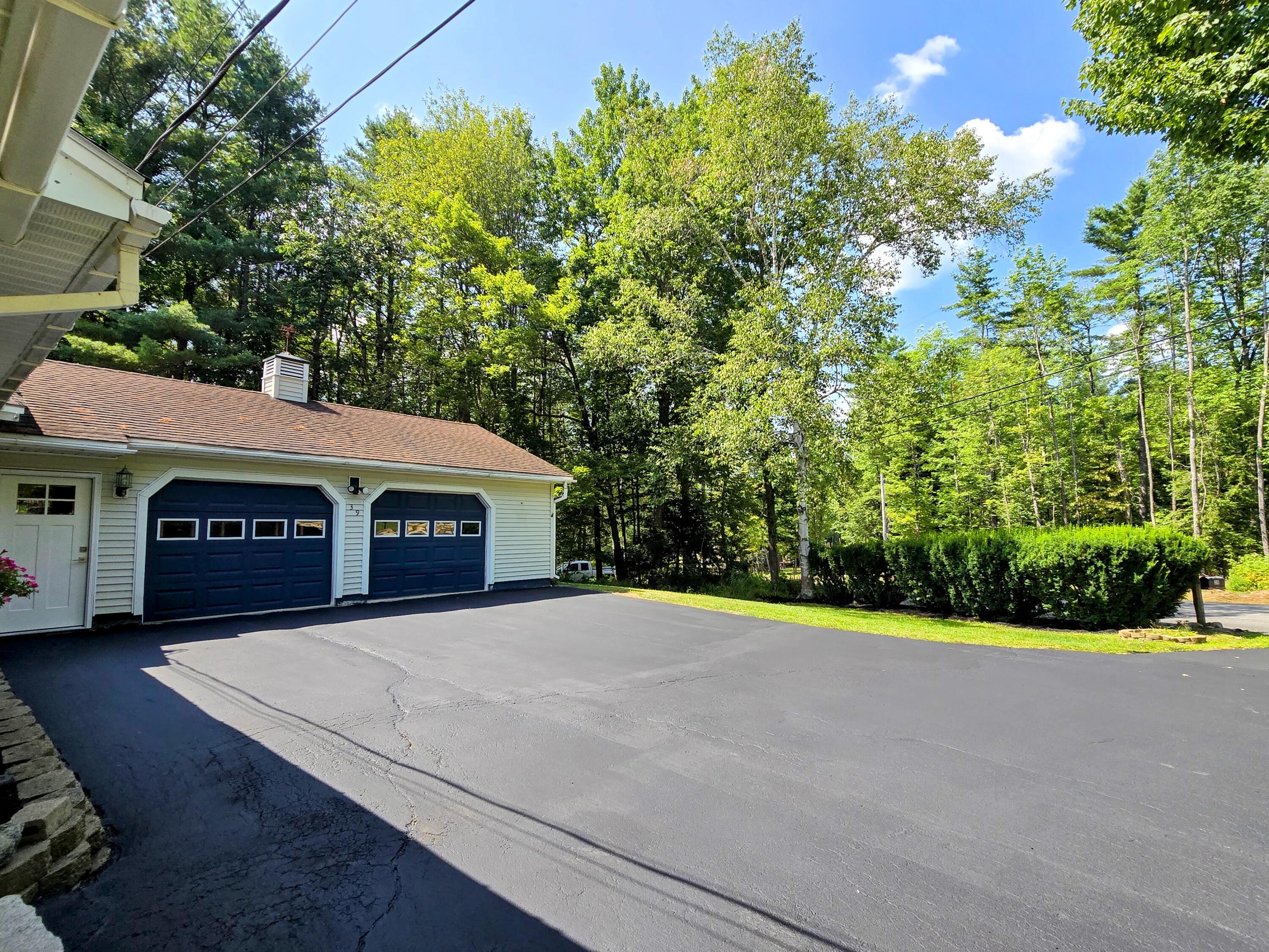 39 Woodman Hill Road Jay, ME 04239 - Photo 16 of 99 20250811_135819-EDIT