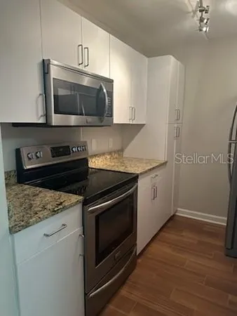 $1,950 | 3325 Bayshore Boulevard, Unit 1, Tampa, FL 33629