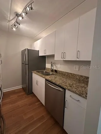 $1,950 | 3325 Bayshore Boulevard, Unit 1, Tampa, FL 33629