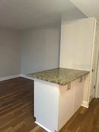 $1,950 | 3325 Bayshore Boulevard, Unit 1, Tampa, FL 33629