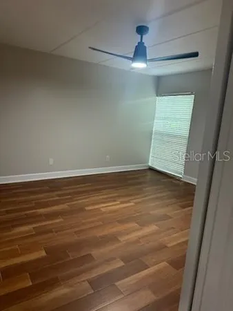 $1,950 | 3325 Bayshore Boulevard, Unit 1, Tampa, FL 33629