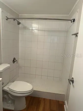 $1,950 | 3325 Bayshore Boulevard, Unit 1, Tampa, FL 33629