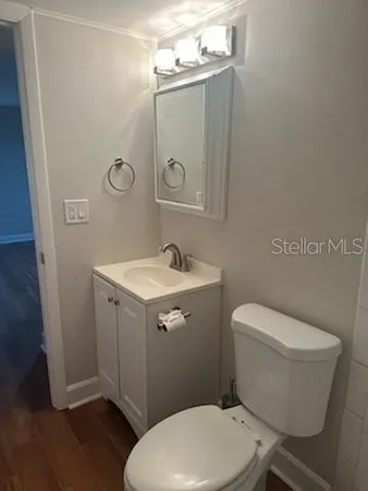 $1,950 | 3325 Bayshore Boulevard, Unit 1, Tampa, FL 33629