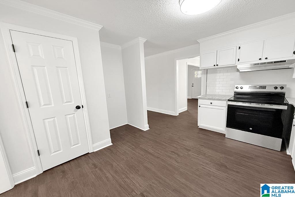132 Rosebud Road Birmingham, AL 35215 - Photo 20 of 40