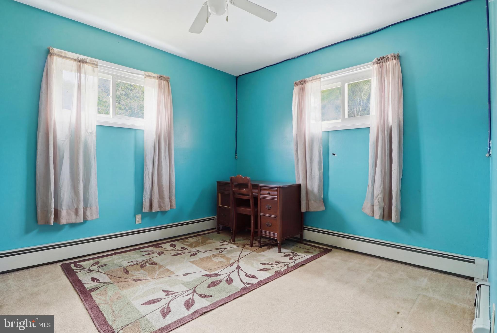 4 Conoy Road Landisville, PA 17538 - Photo 17 of 36