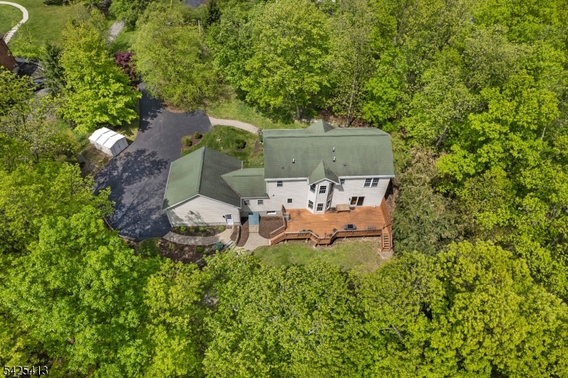 70 Mattison Road Branchville, NJ 07826 - Photo 50 of 50