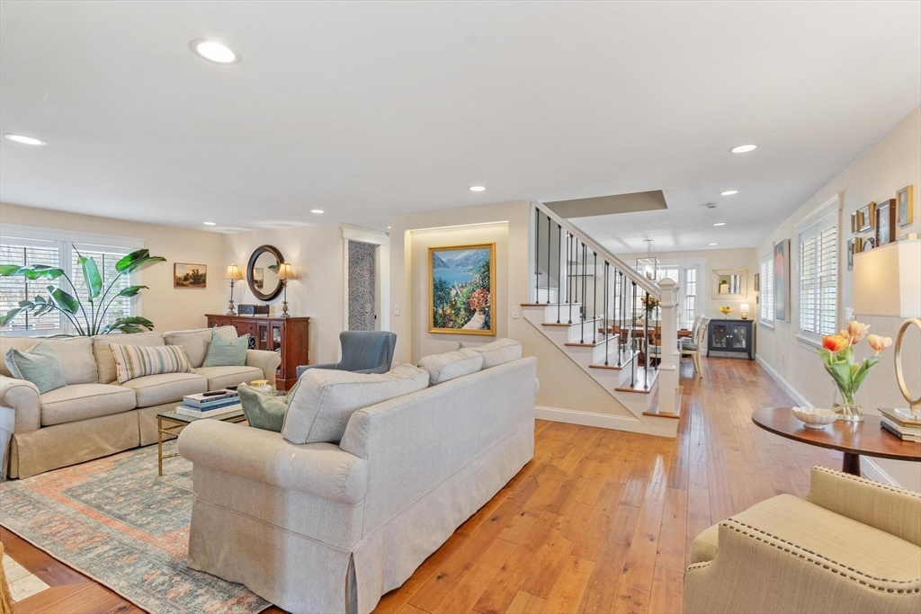 5 Rice Road Auburn, MA 01501 - Photo 12 of 40 Gallery Image 12