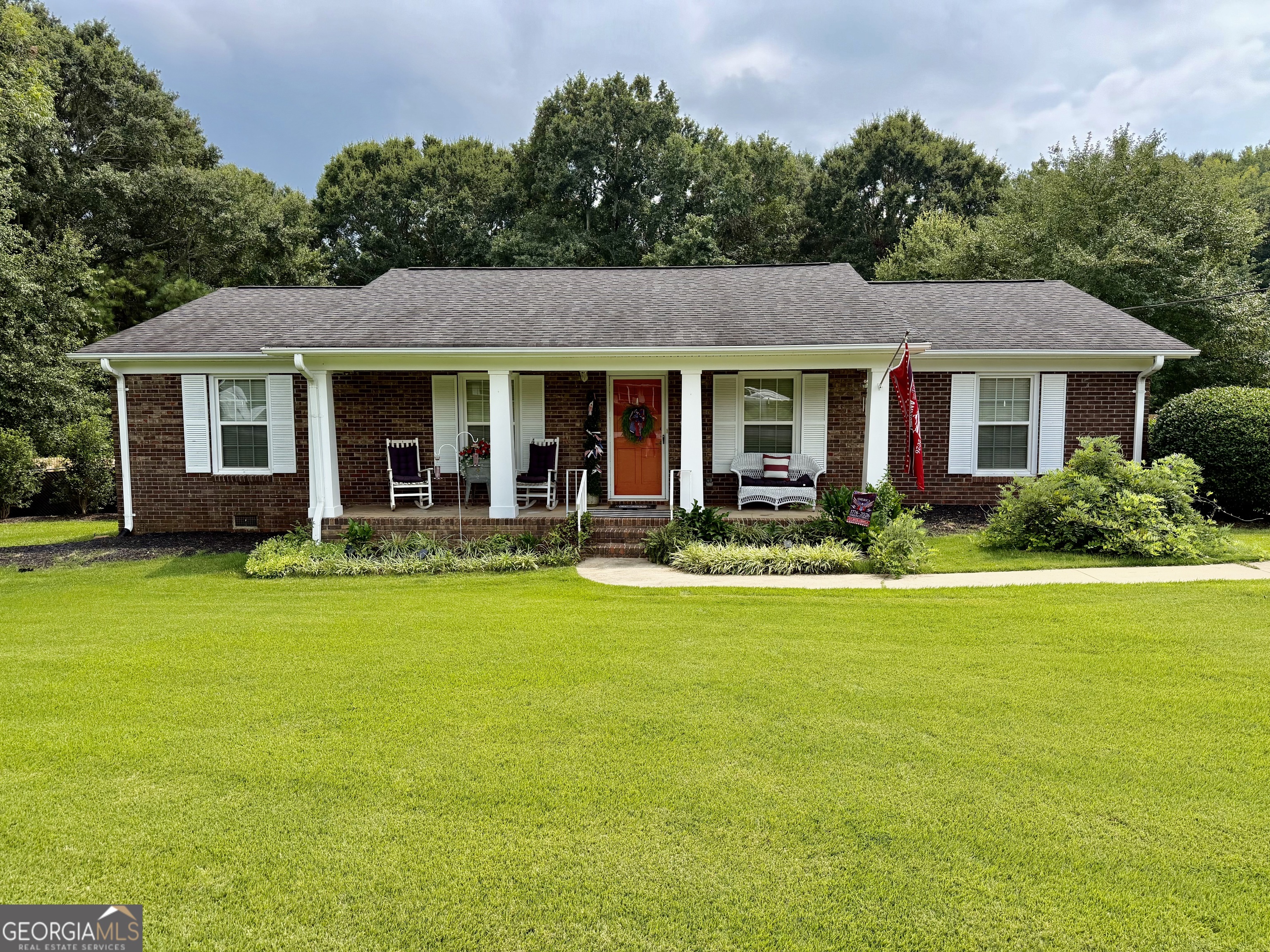 154 New Prospect Road Hartwell, GA 30643 - Photo 11 of 50 Gallery Image 11