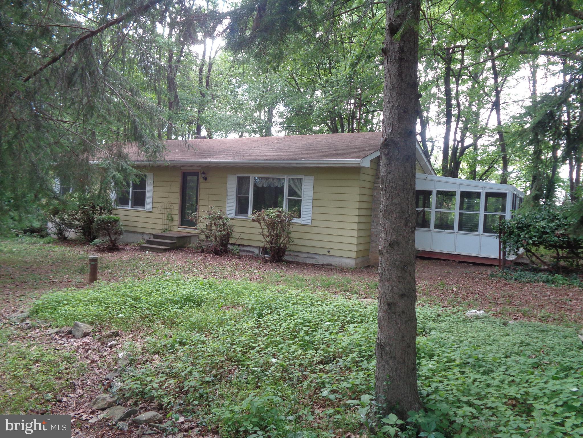 4700 Babylon Road Taneytown, MD 21787 - Photo 1 of 50 Gallery Image 1