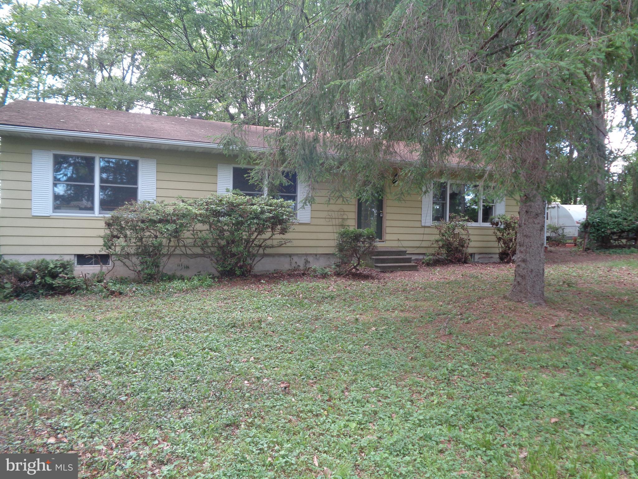 4700 Babylon Road Taneytown, MD 21787 - Photo 2 of 50 Gallery Image 2