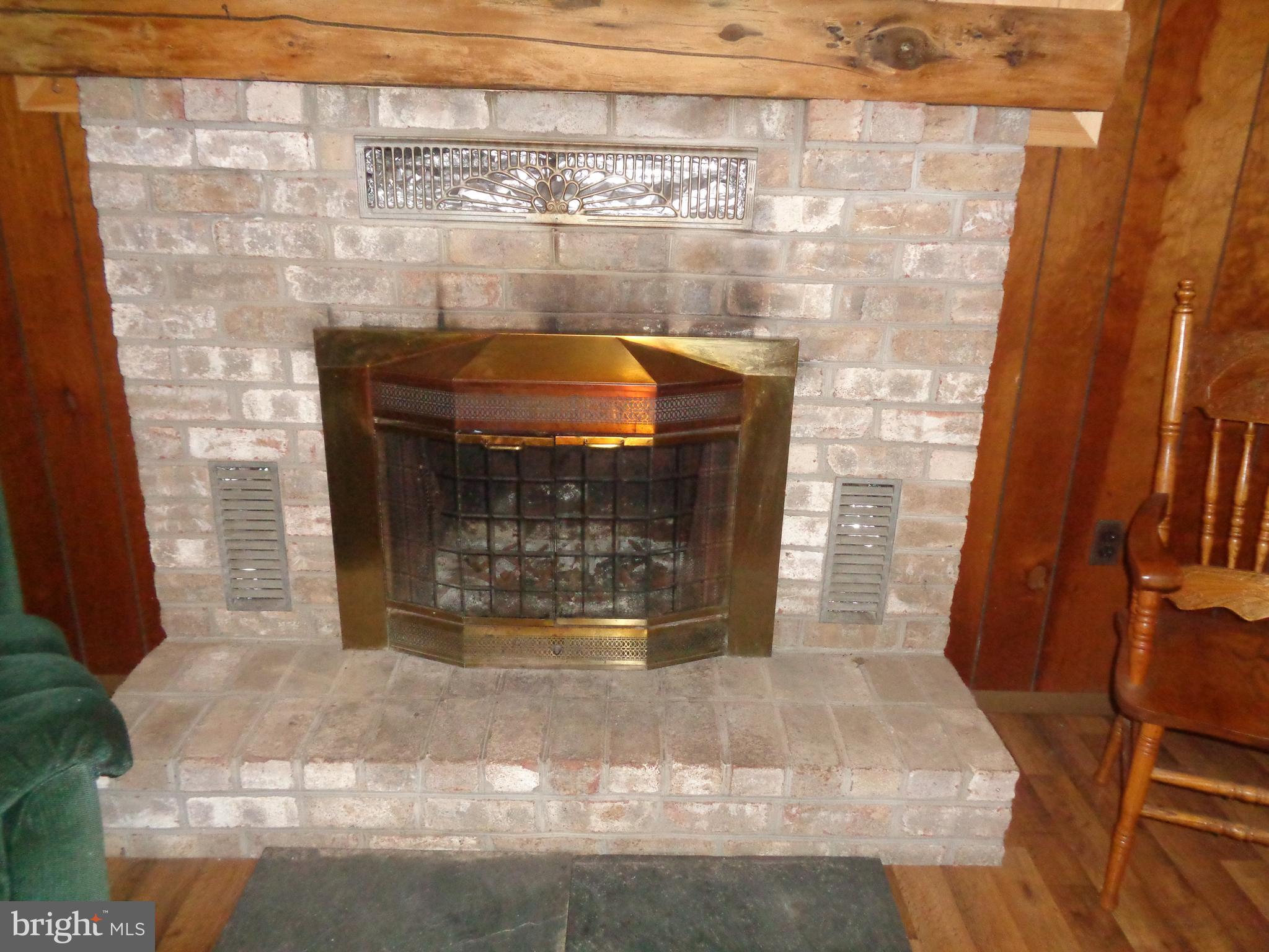 4700 Babylon Road Taneytown, MD 21787 - Photo 12 of 50 Gallery Image 12
