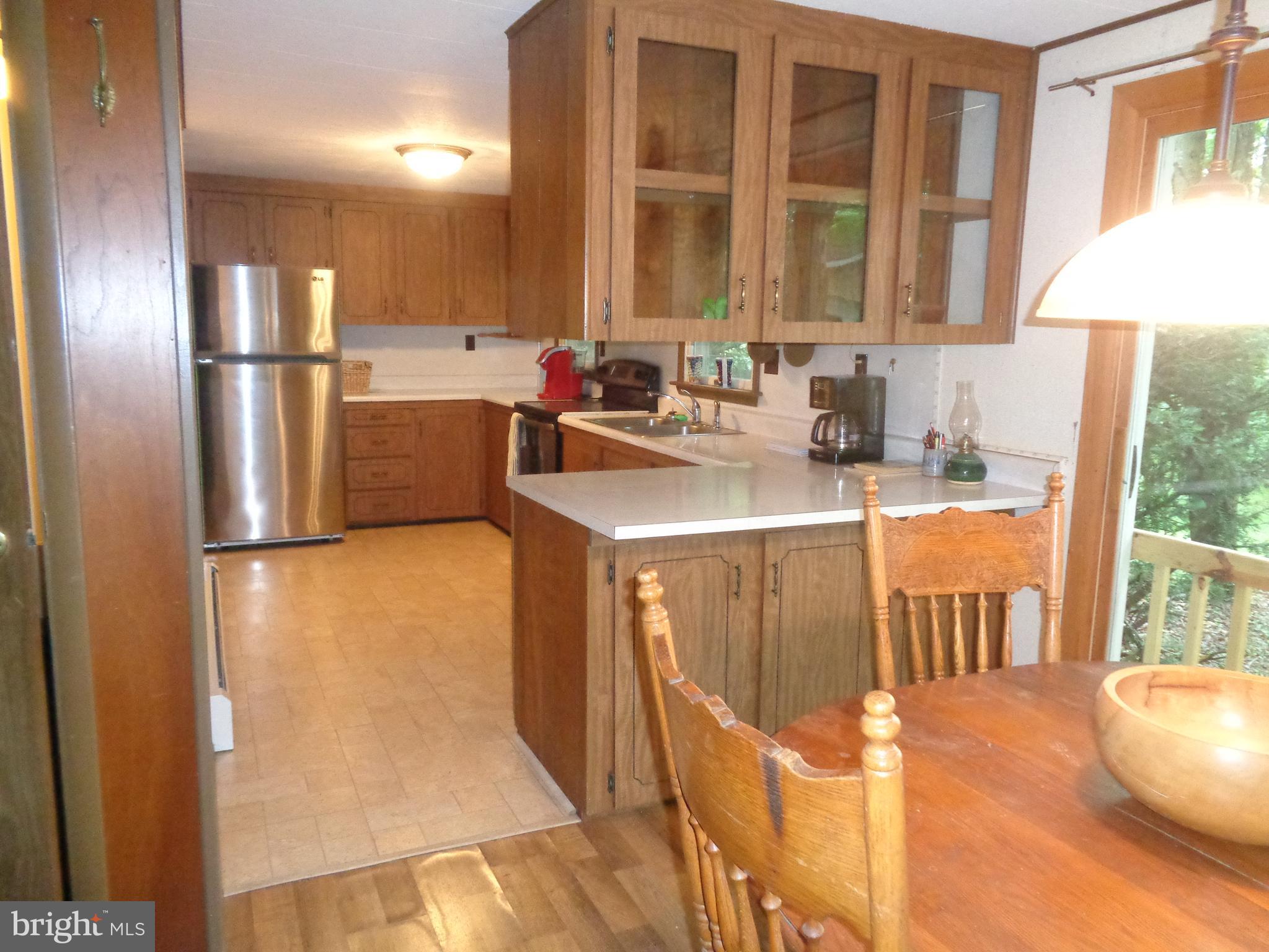 4700 Babylon Road Taneytown, MD 21787 - Photo 14 of 50 Gallery Image 14