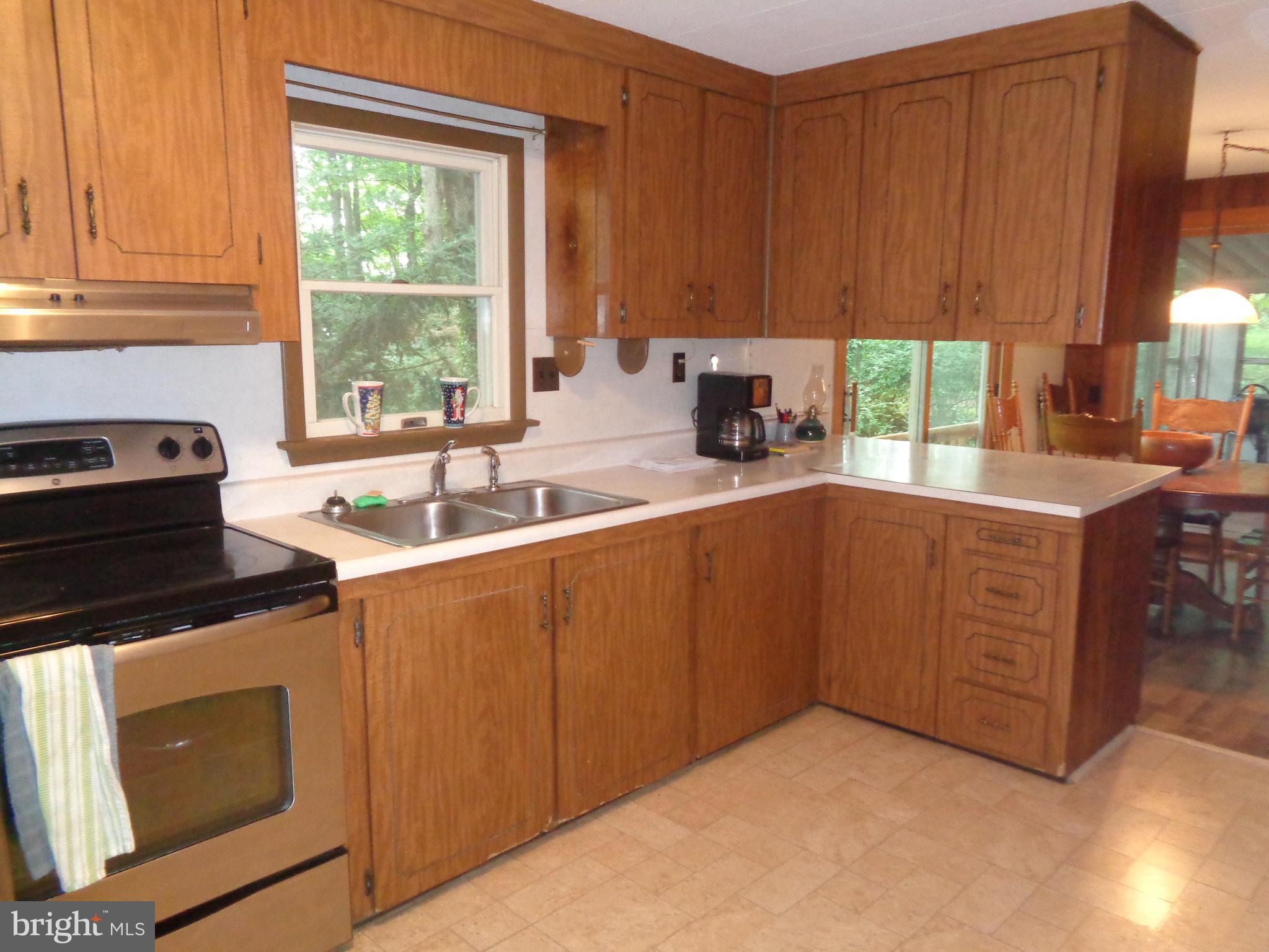 4700 Babylon Road Taneytown, MD 21787 - Photo 16 of 50 New appliances