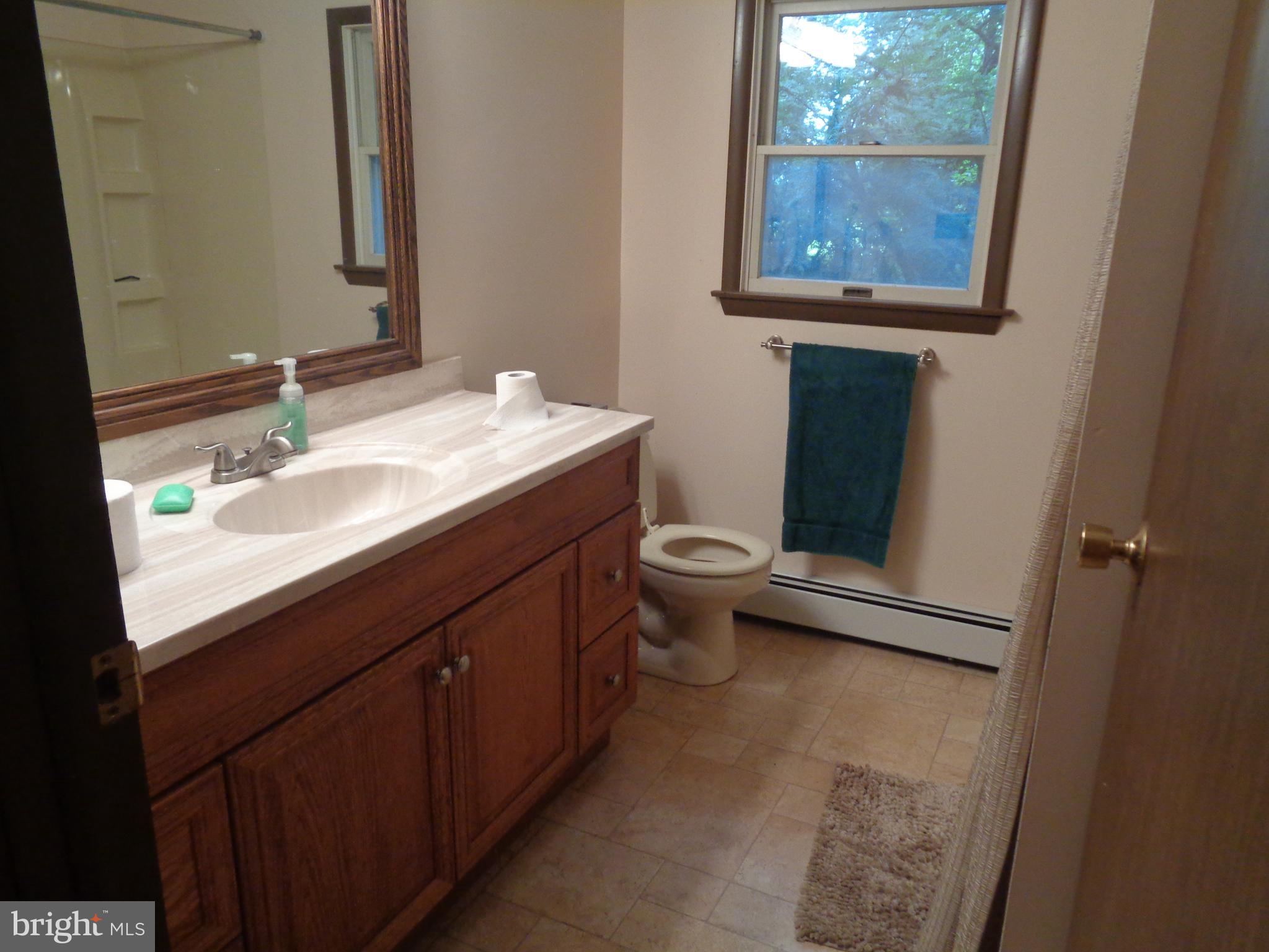 4700 Babylon Road Taneytown, MD 21787 - Photo 18 of 50 Gallery Image 18