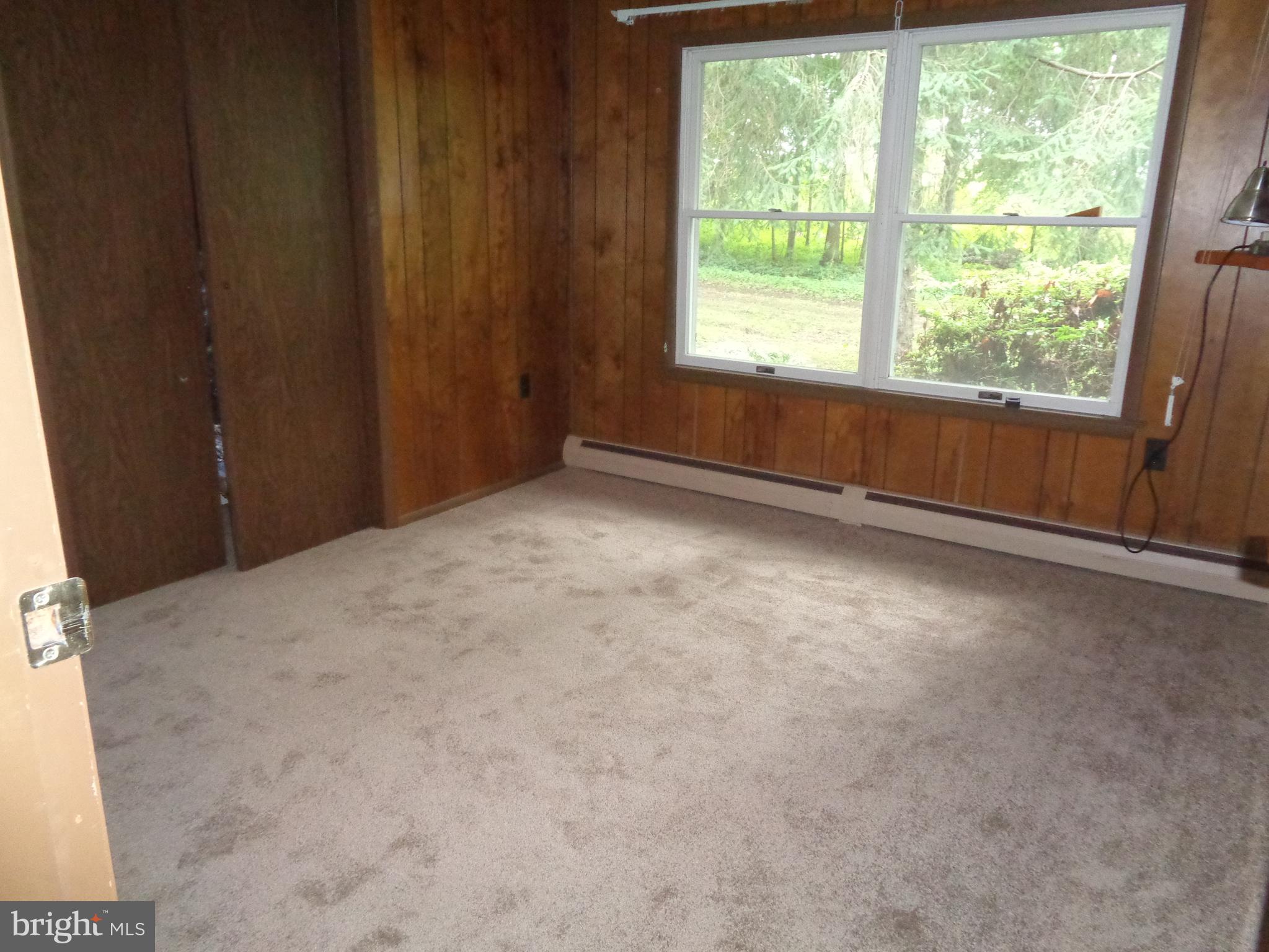 4700 Babylon Road Taneytown, MD 21787 - Photo 20 of 50 New carpeting in all the bedrooms