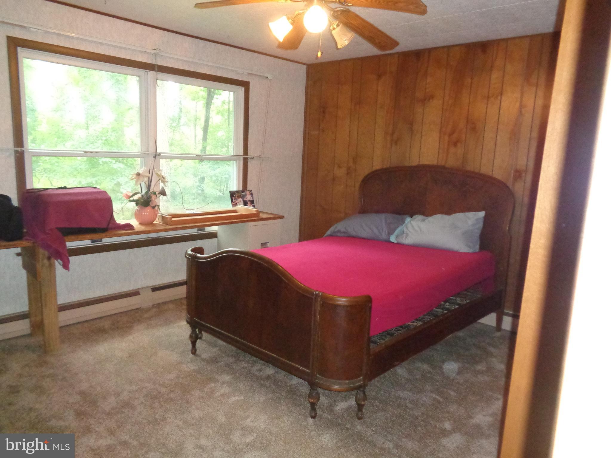 4700 Babylon Road Taneytown, MD 21787 - Photo 21 of 50 Gallery Image 21