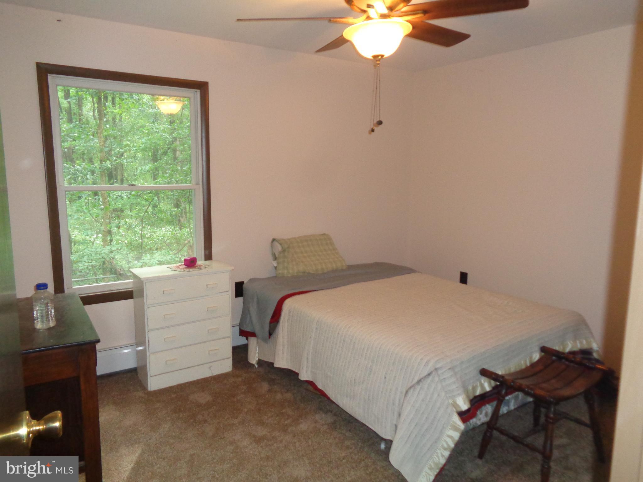 4700 Babylon Road Taneytown, MD 21787 - Photo 22 of 50 Gallery Image 22