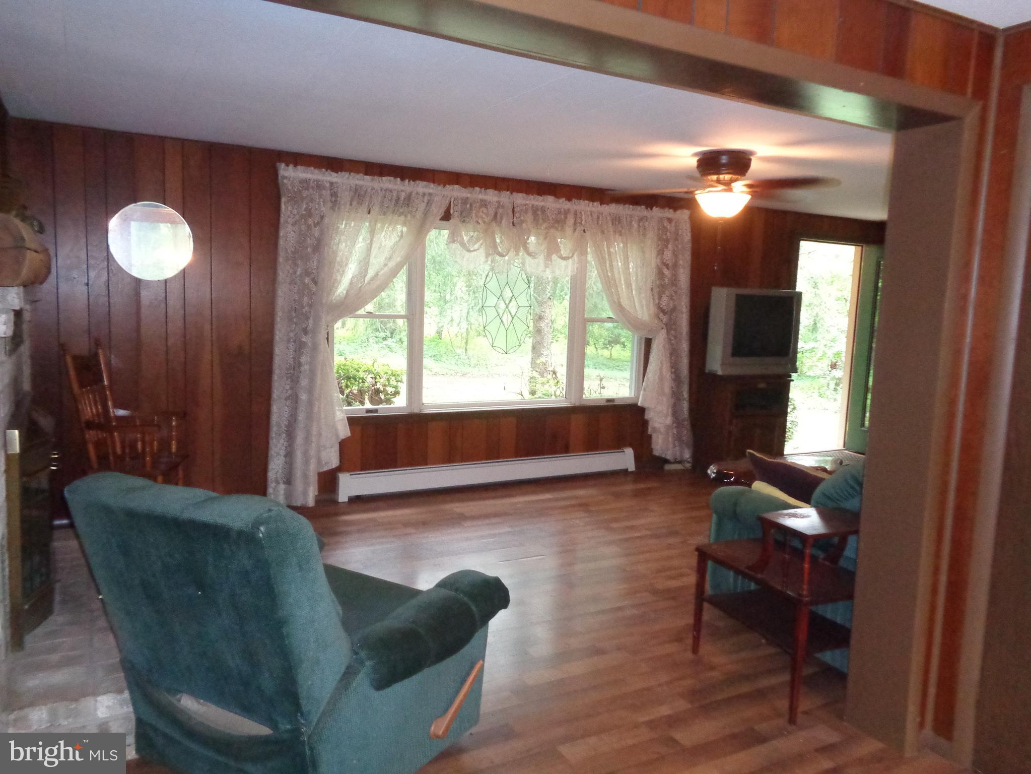 4700 Babylon Road Taneytown, MD 21787 - Photo 23 of 50 Gallery Image 23