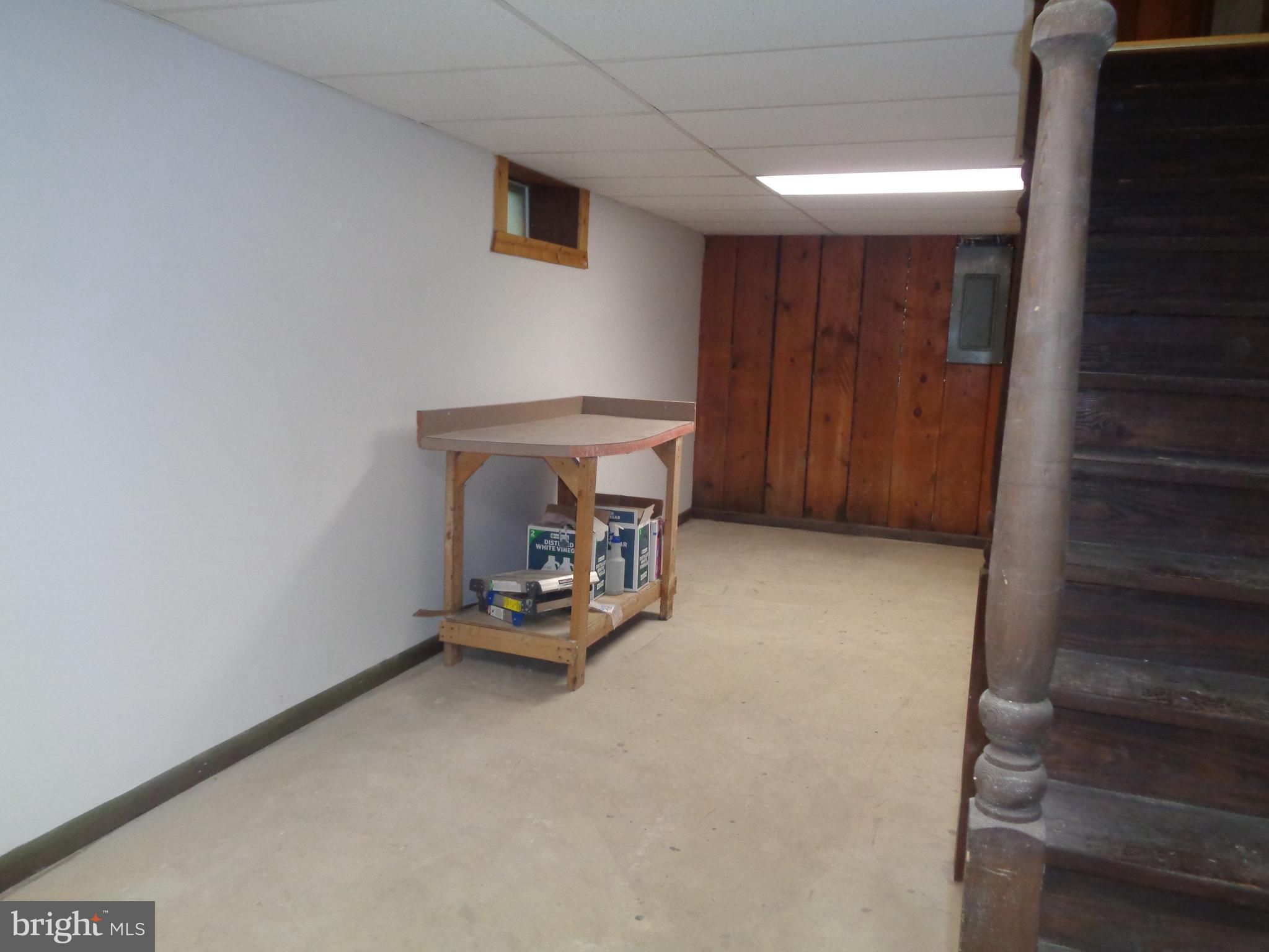 4700 Babylon Road Taneytown, MD 21787 - Photo 25 of 50 Gallery Image 25
