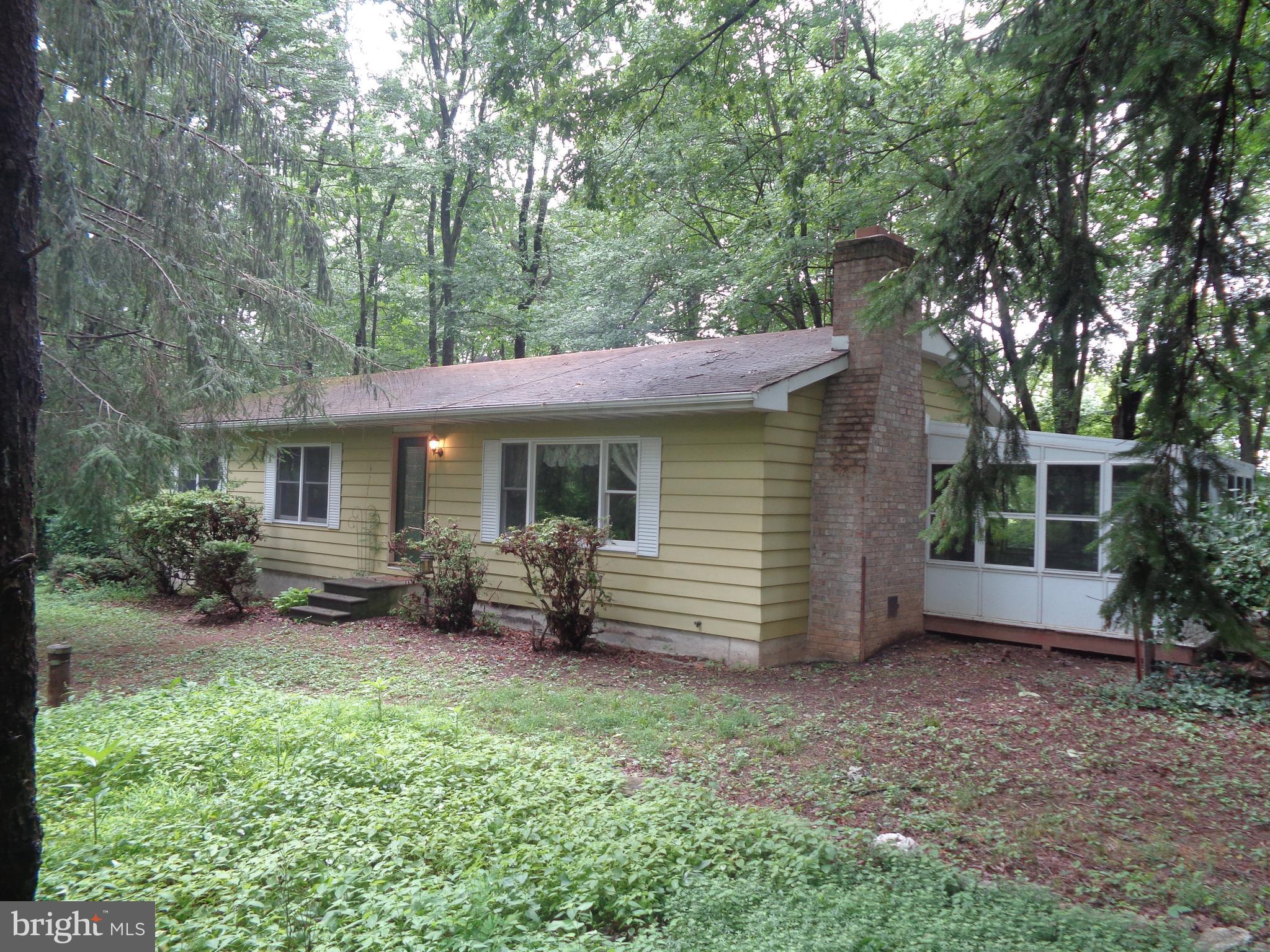 4700 Babylon Road Taneytown, MD 21787 - Photo 4 of 50 Gallery Image 4