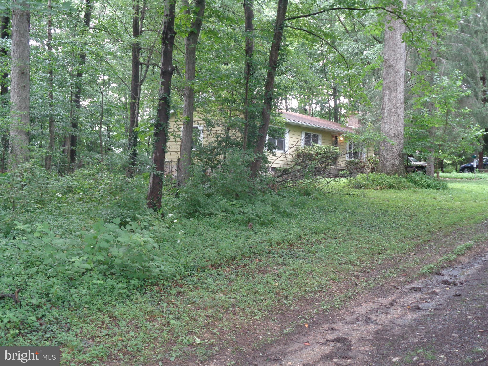 4700 Babylon Road Taneytown, MD 21787 - Photo 34 of 50 Gallery Image 34