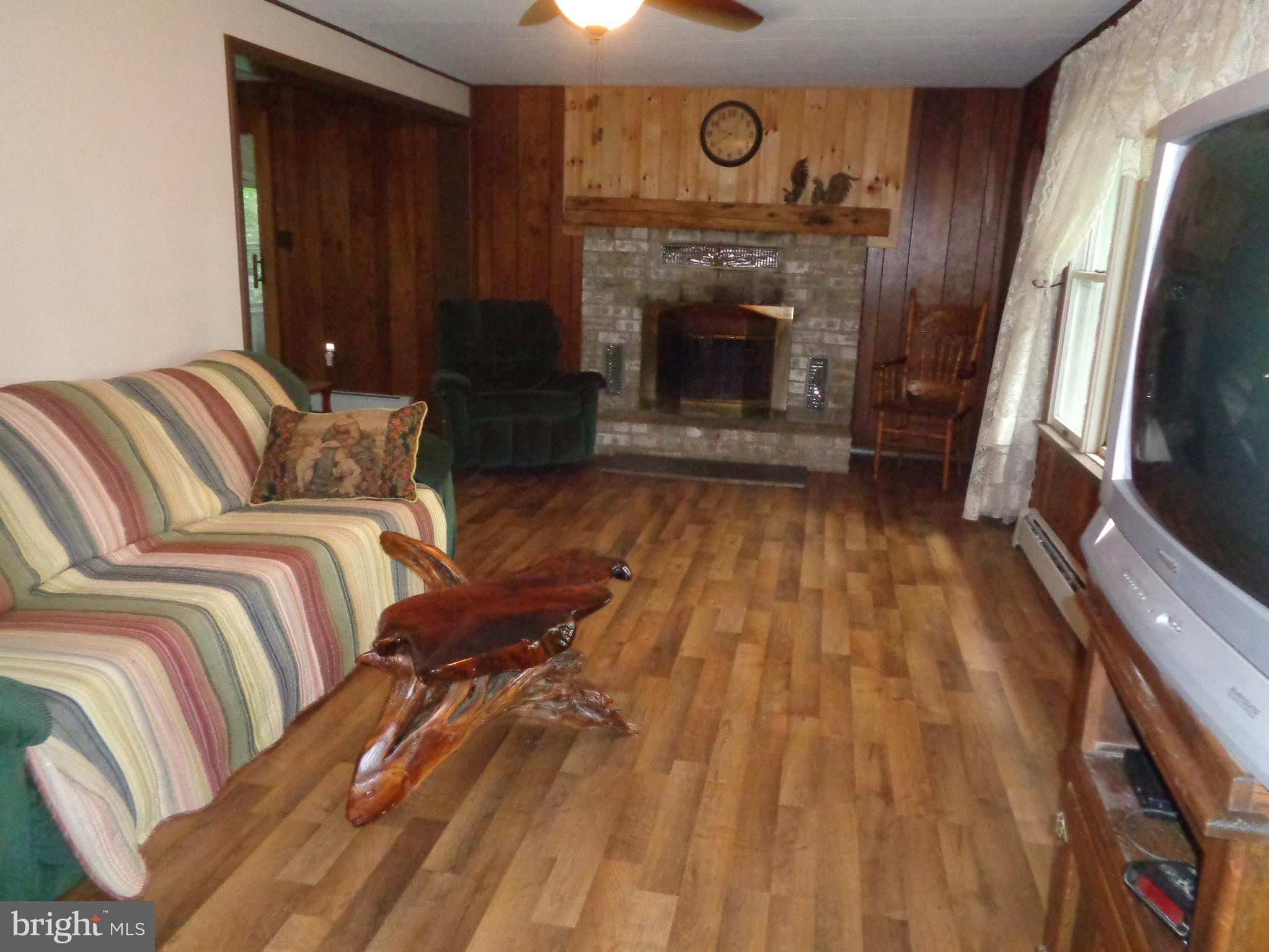 4700 Babylon Road Taneytown, MD 21787 - Photo 10 of 50 Gallery Image 10