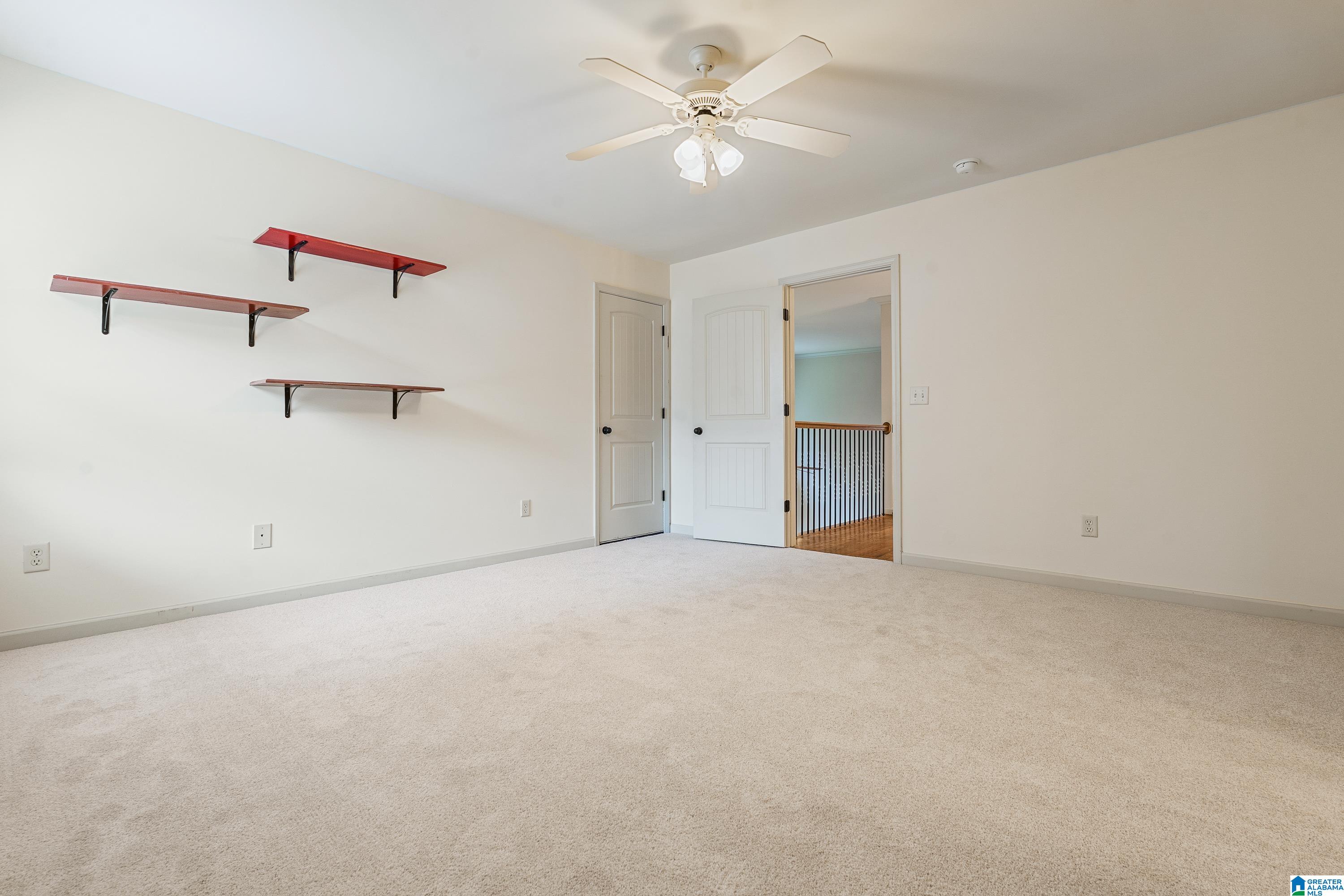 1440 Stoneykirk Road Pelham, AL 35124 - Photo 38 of 54