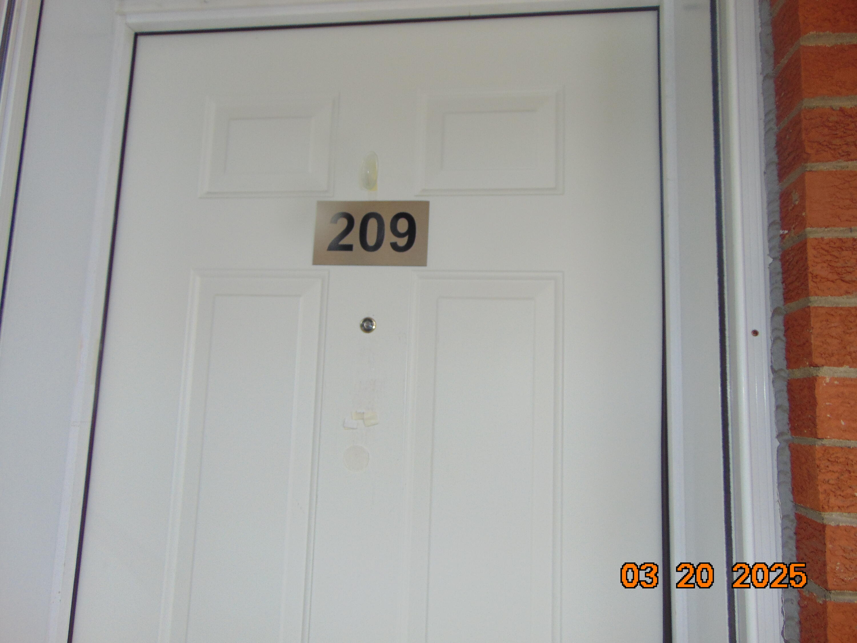 2915 West 13 Mile Road, Unit 209 Royal Oak, MI 48073 - Photo 11 of 28 13 mile 12