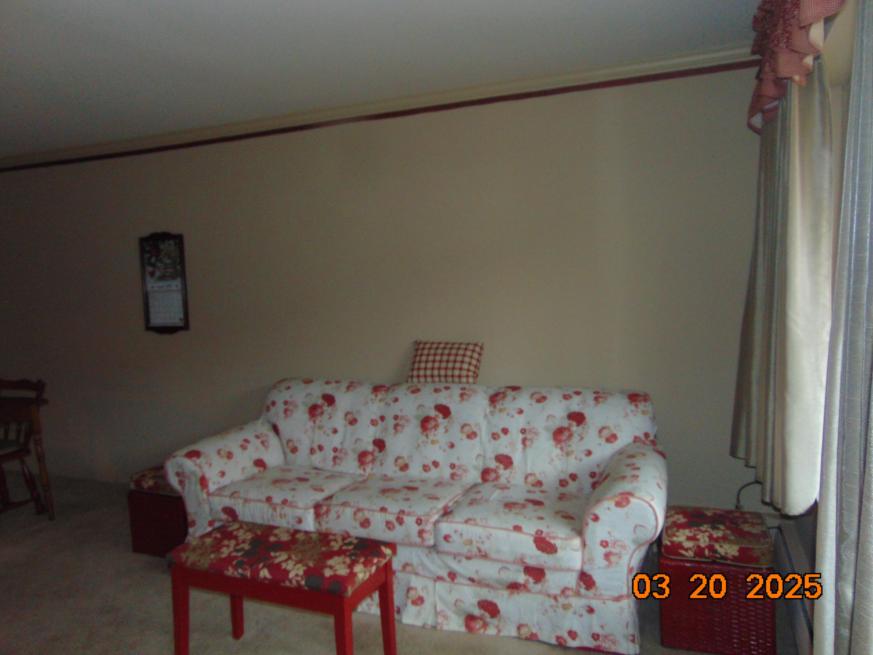 2915 West 13 Mile Road, Unit 209 Royal Oak, MI 48073 - Photo 13 of 28 13 mile 14